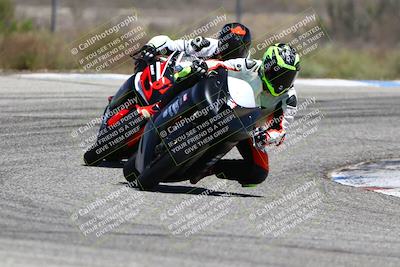 media/Jun-14-2025-Lets Ride (Sat) [[c36d48699a]]/A Group/2pm (Off Ramp)/